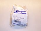 1-04354158 Mopar Parts Key Cylinder