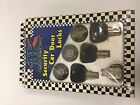10.5910 Apc Security Car Door