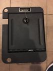H2-sut 1001 Console Vault Auto Security