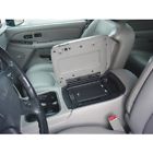 1002-bkl Console Vault Gun Safe Barrel Key Lock For