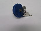 100302 Freight Defense Locking Def 855794006055