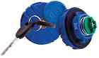 100303 Freight Defense Defender Tamper-resistant