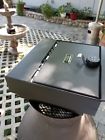 1004-3d Console Vault Under Seat Gun Safe Dodge Ram Keyless Combo