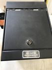 1005-f150 Ford Console Vault Used Shifter In Only