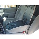 1006-bk Console Vault Gun Safe