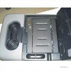 1009-bk Console Vault Fold Down