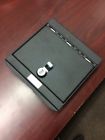 1010-4kl Console Vault Under Seat