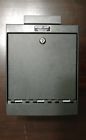 1015 Console Vault New 2000-2006