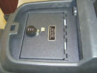 1018 Console Vault Model