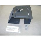 1018-kl Console Vault Cover For