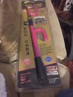 1020t Winner International The Club Original Steering Wheel Lock 015291010201