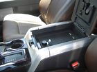 F-150-mark 1026 Console Vault Floor Gun