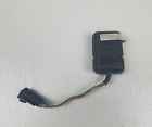 10268461 Chevy 1999 2002 Camaro