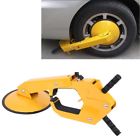 10291029 Unbranded Tire Claw Parking