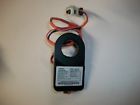 10303381 General Motors Gm Module Theft Deterrent Venture Silhoutte Montanna Oem