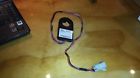 10303382 2003 Pontiac Aztek Anti Theft