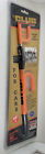 1030t The Club Original For Cars Device Orange Sealed 015291010300