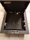 1033 Console Vault Ford F150