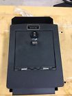 1038-bk Console Vault Floor Gun Safe