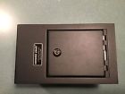 1039 Console Vault Ford Explorer 2013