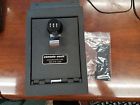 1041 Console Vault Toyota Rav