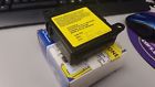 10418726 General Motors Anti Keyless Entry Module Chevy Venture Oem Lectron