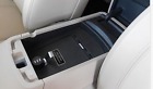 1043-2 Console Vault Gun Safe For