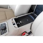 1043-3d Console Vault Gun Safe Combo Lock For Grand