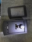 1043-4kl Console Vault Security Gun