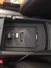1043-kl Console Vault Security Gun