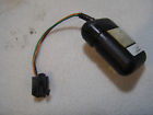 10448904 Original Part Oem 2002