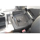 1047-4kl Console Vault Auto Security
