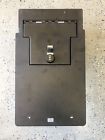 1049-3d Console Vault Under Seat Gun Safe Keyless Combo