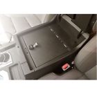 1052-4kl Console Vault Floor Gun