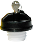 10591 Stant Locking Fuel Cap 333420079180