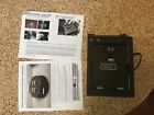 1066-3d Console Vault Gun Safe For Lincoln Navigator Keyless Combo Lock