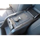 1068-kl Console Vault Gun Safe