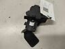 10862510 Bmw Diesel Ignition Lock