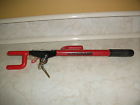 1094n Club Vtg Ultra 2100 Truck
