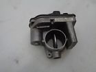 1110980009 Mercedes Throttle Body Valve Assembly Oem