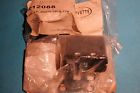 1115878 Gm 1968-77 Corvette Anti Theft Relay