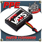 112100000 Pacific Performance Engineering Ppe