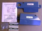 113400 Jimmi Jammer In-door Lock