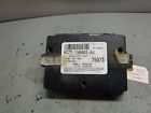 4c7t-15k602-aj 1172 Ford 2003 2007 F250