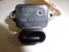 12140872648 2006 Mini Cooper Tmap