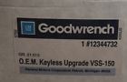 12344732 Genuine Gm Parts 1980