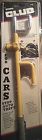 12345 The Club Econo Anti Theft Automobile Car Steering 015291123451