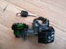 123c240896 Mlbh16-5 Honda Model Ignition Lock Cylinder Switch With Keys Used