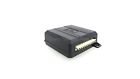 12463354 Gm New Oem Accessories