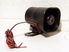 12463370 Gm Car Alarm Siren